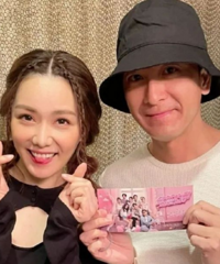 ��������Ů�������������Ҫ�����