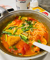 �˿��ڼ������ĺû�����һ��ɰ�����߰�