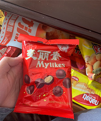 ɹɹ��ȥ�������լ����ʳ��������ൽ��������װ