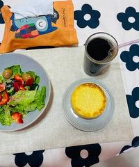 �����µĵ����������ڼ��������Է�������