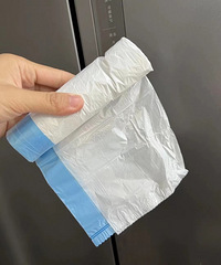 拼xx真的可以!6块钱买到300个垃圾袋,还巨好用