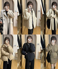 þӼҲϰ࣬ʱ˫11·ˣ