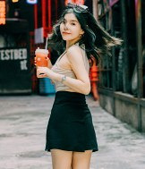 88年155CM的小姐姐征婚,运营管理