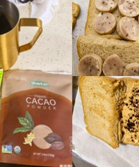 封控在家减肥,一起来晒晒你的减脂餐吧