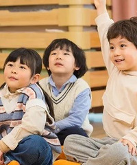 疫情停课,幼儿园要怎么退费?重庆教委的解答来了