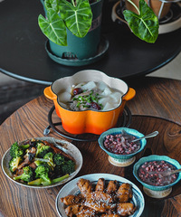 �Ӽ��⼸��Եģ���Ҫ���ѽ�������