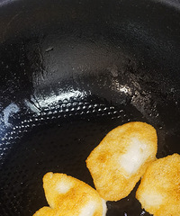 �����µĵ����������һ�ٴ��