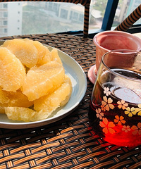 �����µĵ�����������ģ�ɹͼ�����װ�