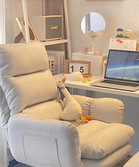 ���û����㷢��������������Σ�������Ҳ������