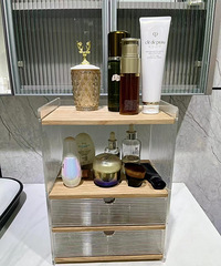 ����޾޾���װ������ܣ��ǿ�������ľ�ʵ�̫����