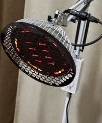 ʹ���Ľ���֪���������ҽ�Ƽ��ģ��������������Σ����治ʹ��