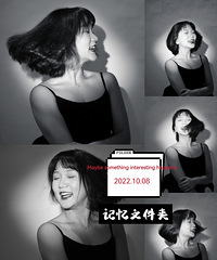 �����ߡ���������ʷ����������ÿ���¶��Ƕ��Լ������������