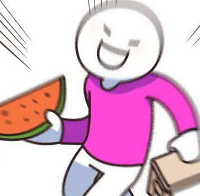摩托鲜肉在活动中提竞品得罪品牌方