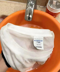 �ҷ��������û����һ��һģһ�������·�����