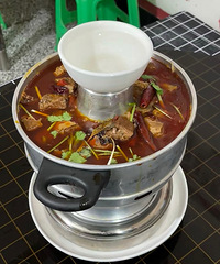 ��������С����ܻ�����ӣ���Ҳ���泱�����˸���