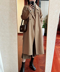 ������ֵ�3�����£���󲻳���499���ؼ���������ͦ��