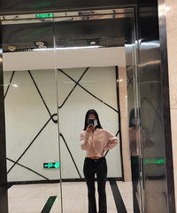 91��153CM������С������飬ϣ���Է�����165����