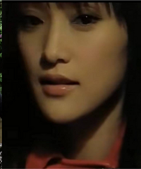 周杰伦的MV女主角们,美女好多