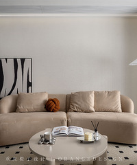 26װ¡κ踮81ƽʱкʵҶҪ