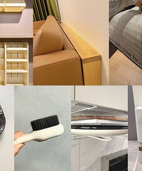 ճҸеļҾӺֻƼ˵