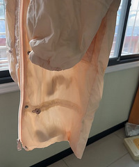 Ϊʲôϴ»ģʽϴһһˣ