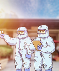 ���ս�ߺ�ڰ�����С����ҵֵ�ÿ佱�����²ۣ�