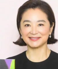 林青霞,终于人设崩塌?