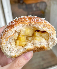 �����ʽ����������е����no.1�������ܷ���