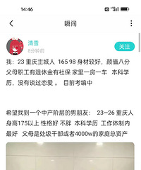 ����������Ҫ�����