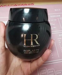 ��ѡ����һƿ�ڱ���������6�ι����۷�������Ч����