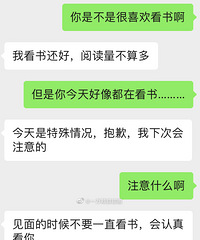 �����������Լ���������