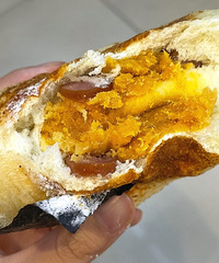 ��ɭ��������ȫ����������ˣ�����һ��Ҫ����