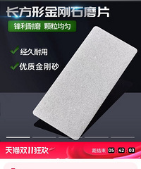 ѧУֻ128װĸɽ100ƽ