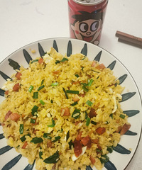 疫情下的单身生活:封控了,抢购的又一天,继续做个美食制造者