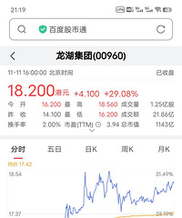 �ز���Ϊʲô���ǰ���