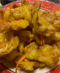 ���˶������£��е��嵫��ζͦ��