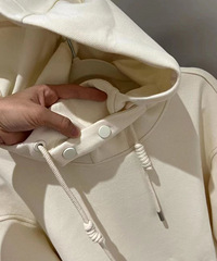 Elle��Ʒ��̫���ˣ�169Ԫ������ֵ����