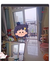 �����µĵ����������ڼ����֪��һ��Ȳ�����ɹ̫������