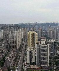 ��˵�����˵ġ��·������ѵ�����