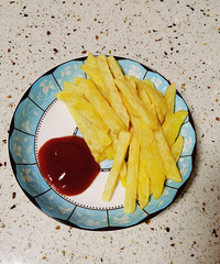 �����µĵ�������ڼҷ�ؼ���Ҫ��