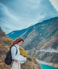 �����µĵ�������ڲ��г���С������ż�΢�ţ��κ�������û��