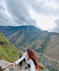 �����µĵ�������ڲ��г���С������ż�΢�ţ��κ�������û��