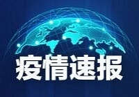 2022年11月12日重庆市新冠肺炎疫情情况