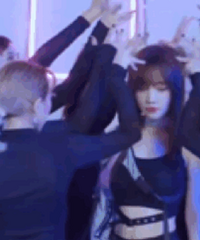 ��С���ô������С���������ˣ�