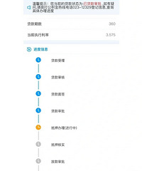 ���칫�����������̫�����ˣ���ȫ�����ɻ������������������