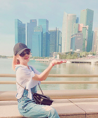 88��162CM�������С������飬����һ�ֺò�