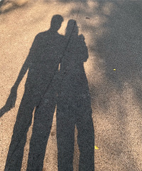 ���׳ɹ����������ڹ�����ҵ��Ķ���һ����ɽ��¥�ܲ�