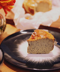 ����Ӽ��Ǿ��������ʱ����£���ȫ�������˹�ˡ���������