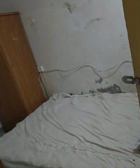 �����ſ�����28һ�������ޣ����Ǹ�ס�𡣡�