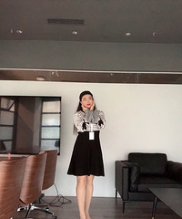 89��165CM��С������飬ϣ���Է�����170����